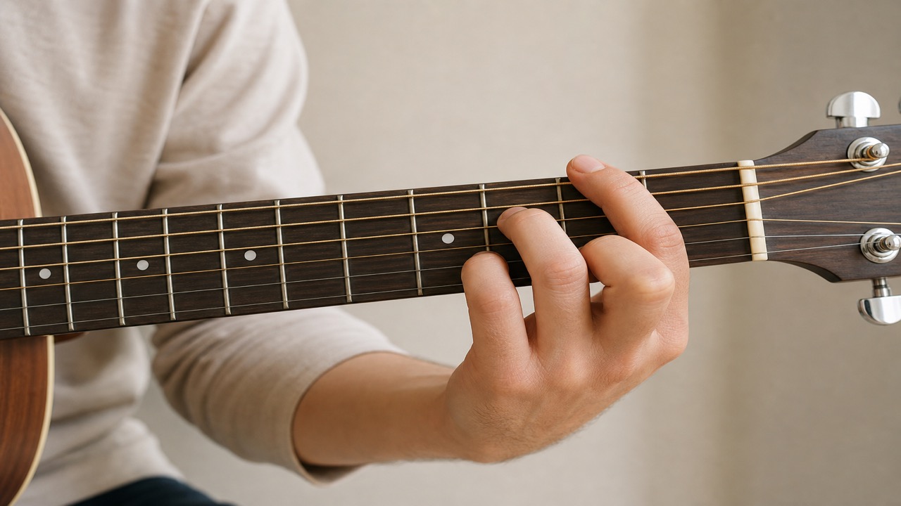 ledutu-guitar-no-buzz-stage-1