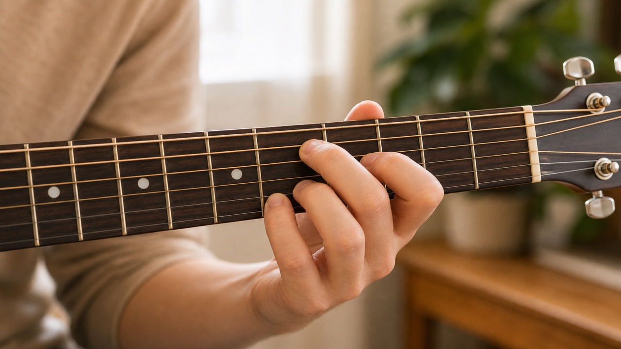 ledutu-guitar-no-buzz-stage-2