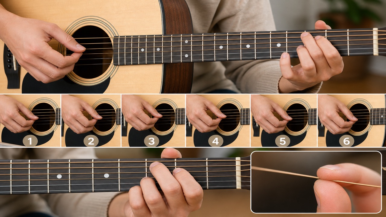 ledutu-guitar-no-buzz-stage-3