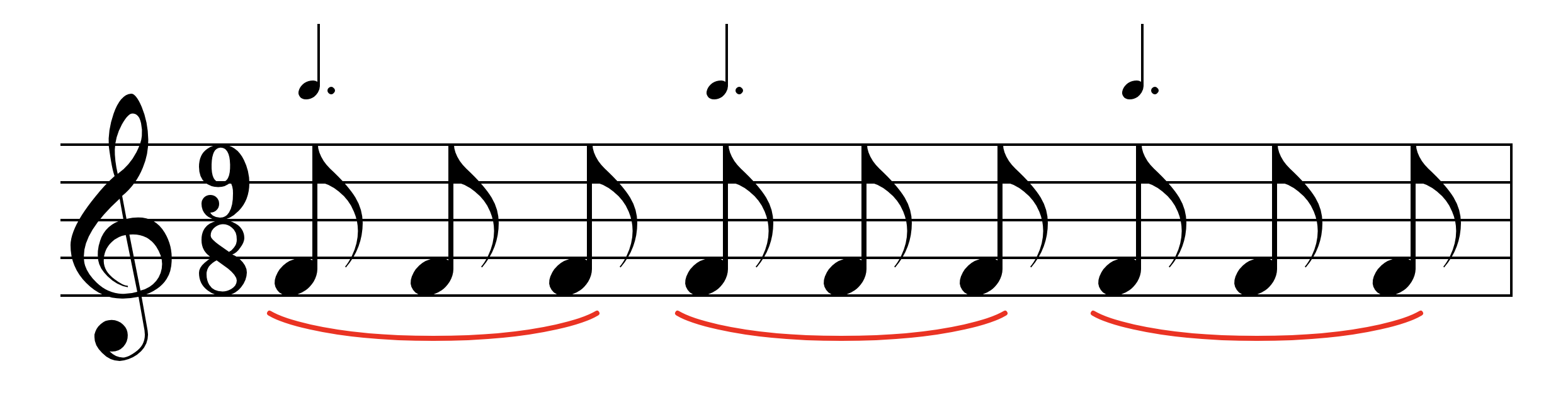 nhịp 9/8