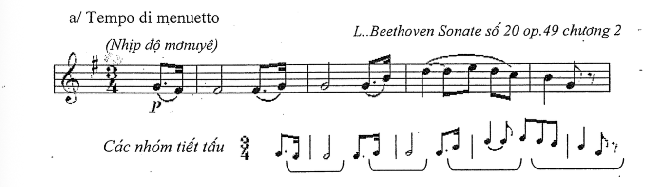 vi-du-beethoven