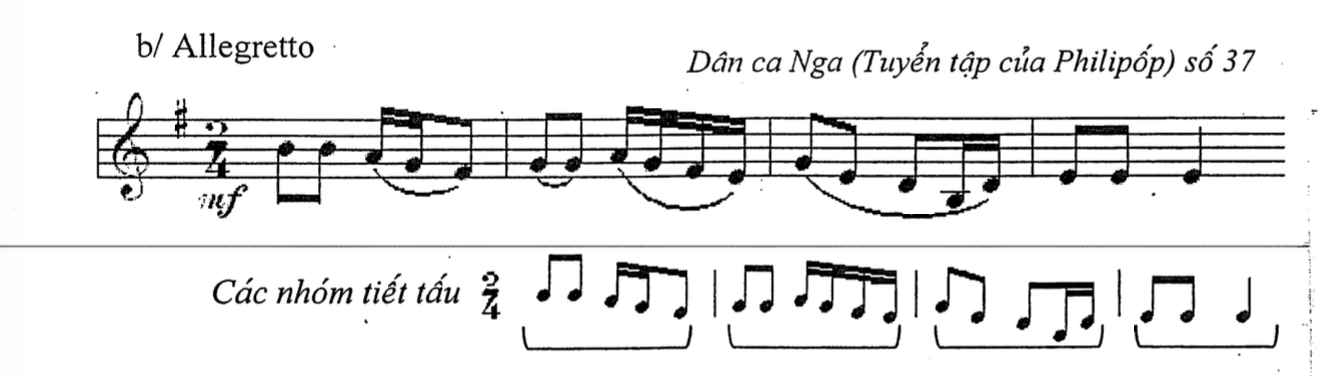 vi-du-dan-ca